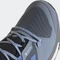 adidas Terrex Skychaser 2 Mid GTX blue dawn/blue fusion/core black (Herren) Vorschaubild