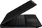 Schenker XMG P706-4im, Core i7-6700HQ, 16GB RAM, 250GB SSD, 1TB HDD, GeForce GTX 970M, DE Vorschaubild