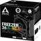 ARCTIC Freezer 36 ARGB Black Vorschaubild