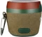 House of Marley Chant Mini Green Vorschaubild