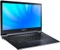 Samsung ATIV Book 9 Plus - 940X3G, Core i7-4500U, 8GB RAM, 256GB SSD, DE Vorschaubild