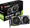MSI GeForce RTX 2070 Gaming 8G, 8GB GDDR6, HDMI, USB-C, 3x DP Vorschaubild