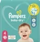 Pampers Baby-Dry Gr.4 Einwegwindel, 7-14kg Vorschaubild