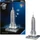 Ravensburger Puzzle 3D Puzzle Iconics Empire State Building - mit Licht (12008026)