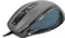 GIGABYTE M6800 Dual Lens Gaming Mouse, USB Vorschaubild