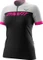 Dynafit Ride Light 1/2 Zip Trikot kurzarm (Damen) Vorschaubild