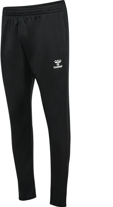 hummel Essential Trainingshose (Herren)