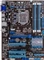 ASUS P8B75-V (Intel 1155) Vorschaubild