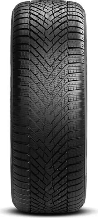 Pirelli Cinturato Winter 2 215/60 R16 99H XL