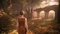 A Plague Tale: Innocence (PS5) Vorschaubild