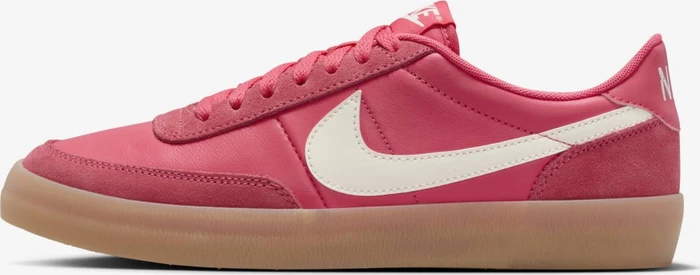 Nike Killshot 2 (Damen)