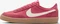 Nike Killshot 2 (Damen) Vorschaubild