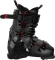 Atomic Hawx Prime 130 RS GW schwarz/rot (Herren) (Modell 2024/2025) Vorschaubild