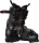 Atomic Hawx Prime 130 RS GW schwarz/rot (Herren) (Modell 2024/2025) (AE5029880)