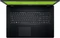 Acer Aspire 3 A317-51-59QN, schwarz, Core i5-10210U, 8GB RAM, 512GB SSD, DE Vorschaubild