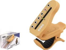 Korg Headtune HT-G1