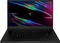 Razer Blade Pro 17 (2020) Vorschaubild