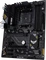 ASUS TUF Gaming B550-Plus [WI-FI] (AMD AM4) Vorschaubild