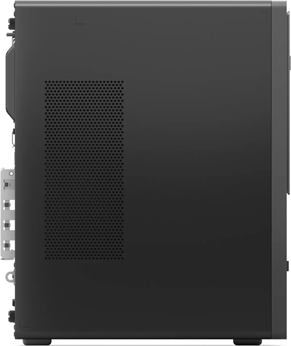 Lenovo ThinkCentre Neo 50t Gen 5 Tower, Core i5-13400, 16GB RAM, 1TB SSD, DE