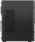 Lenovo ThinkCentre Neo 50t Gen 5 Tower, Core i5-13400, 16GB RAM, 1TB SSD, DE Vorschaubild