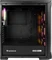 Genesis Irid 505 ARGB, Glasfenster Vorschaubild