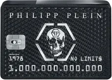 Philipp Plein No Limits Eau de Parfum, 50ml