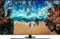 Samsung UE65NU8079 Vorschaubild