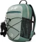 Mammut First Zip 16 Vorschaubild