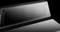 DeepCool Quadstellar, Glasfenster Vorschaubild