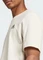 adidas Essentials Single Jersey Embroidered Small Logo T-Shirt kurzarm alumina (Herren) Vorschaubild