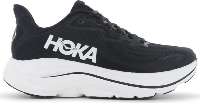 Hoka Clifton 10 (Damen)