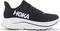 Hoka Clifton 10 (Damen) Vorschaubild