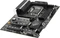 MSI PRO Z690-A WIFI (Intel 1700) Vorschaubild