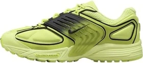 Nike Air Pegasus Wave light lemon twist/cyber/black (Herren)