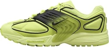 Nike Air Pegasus Wave light lemon twist/cyber/black (Herren)