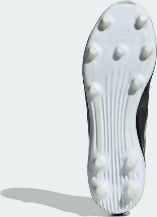 adidas RS15 FG core black/zero metallic/cloud white