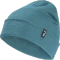 Jack Wolfskin Rib Beanie Vorschaubild