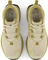 New Balance Fresh Foam X Garoé V2 quicksand/mars yellow (Damen) Vorschaubild