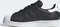 adidas Superstar core black/cloud white (Damen) Vorschaubild