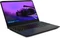Lenovo IdeaPad Gaming 3 15IHU6, Shadow Black, Core i5-11300H, 16GB RAM, 512GB SSD, GeForce RTX 3050, DE Vorschaubild