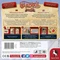 Istanbul - Choose & Write Vorschaubild