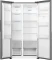 Gorenje G400 NRS917E41XWD Side-by-Side Vorschaubild