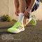 adidas Supernova Ease 2 lucid lemon/core black/lucid red (Herren) Vorschaubild