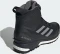 adidas Terrex Conrax BOA Rain.RDY core black/grey three/grey five (Herren) Vorschaubild