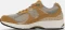 New Balance 2002R great plains/incense/slate grey Vorschaubild