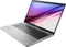 Dell Latitude 5521, Core i7-11850H, 16GB RAM, 512GB SSD, GeForce MX450, DE Vorschaubild