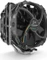 Cryorig R5 Vorschaubild