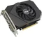 ASUS Phoenix GeForce GTX 1630, PH-GTX1630-4G, 4GB GDDR6, DVI, HDMI, DP Vorschaubild