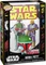FunKo Pop! Comic Covers: Star Wars Vorschaubild