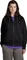 G-Star Premium Core 2.1 Zip Through Hooded Hoodie (Damen) Vorschaubild